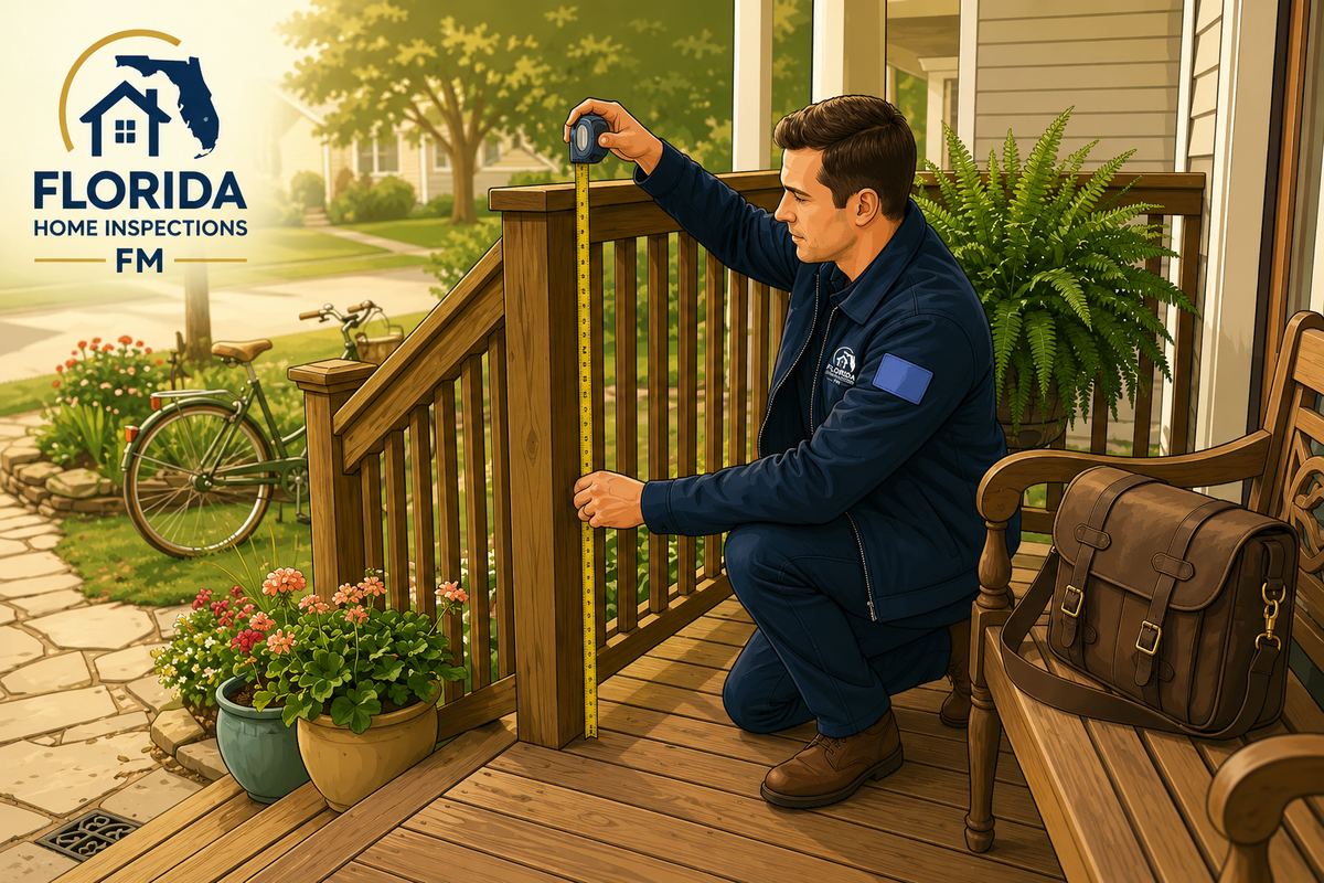 New Construction Inspections
